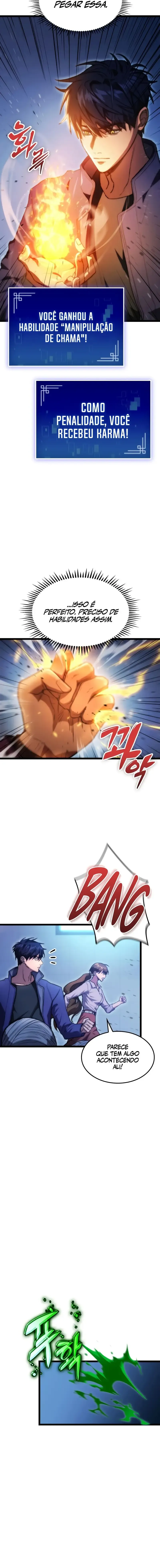 Cap 5 página 10