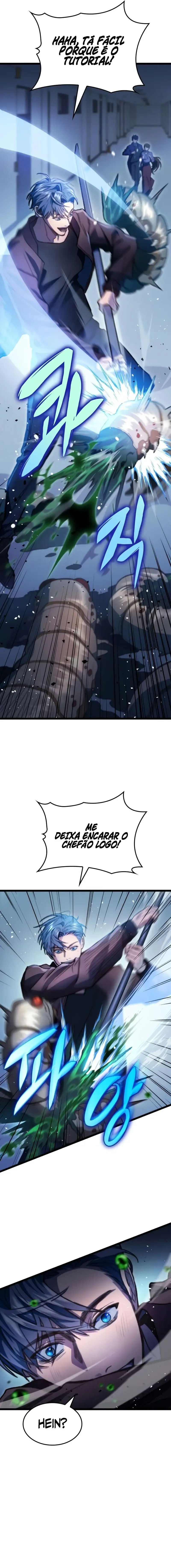 Cap 5 página 11