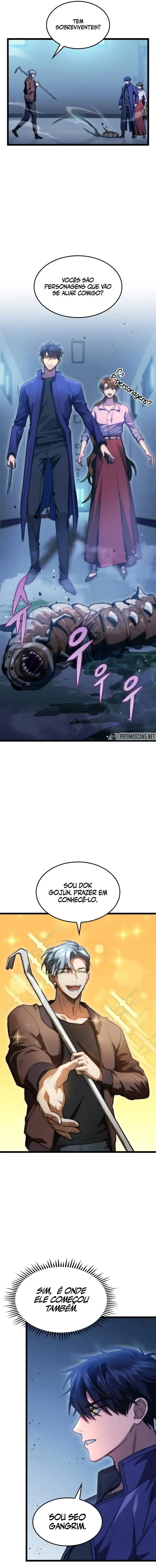 Cap 5 página 12
