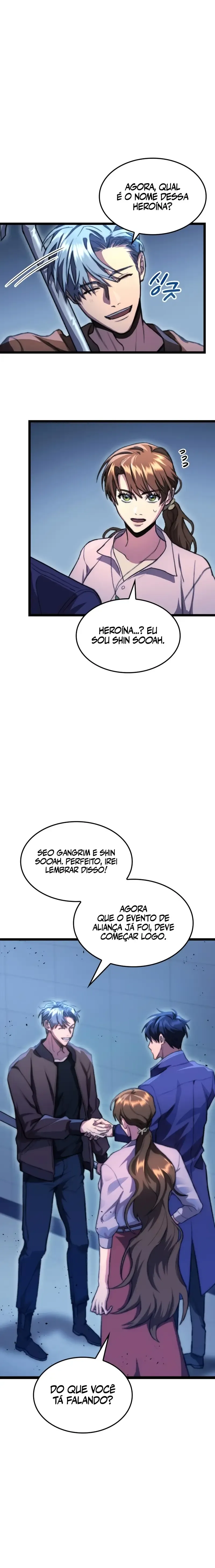 Cap 5 página 13
