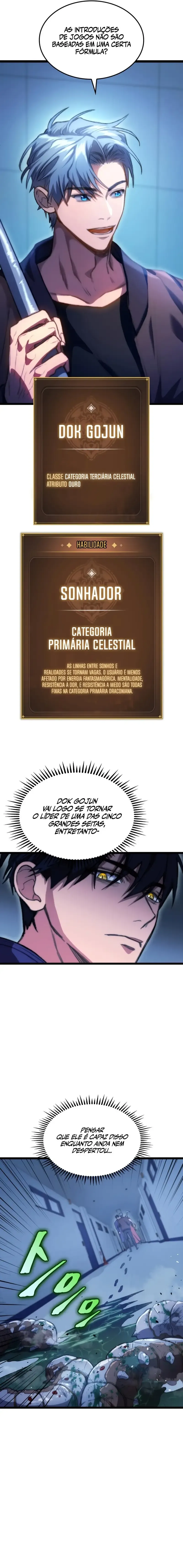 Cap 5 página 14