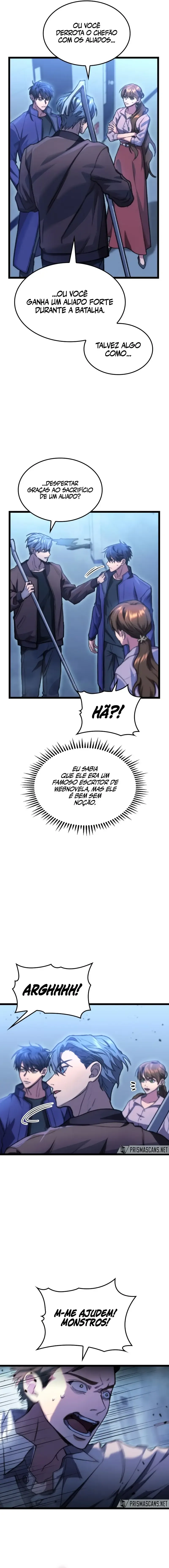 Cap 5 página 15