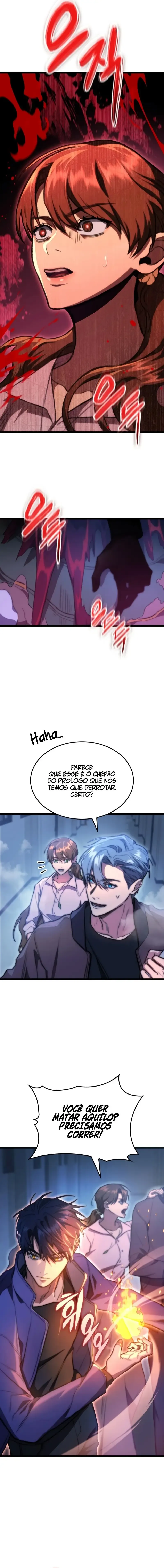 Cap 5 página 17