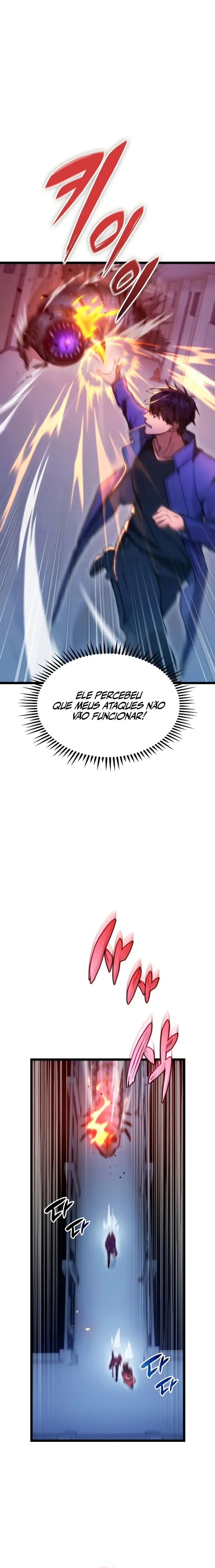 Cap 5 página 20