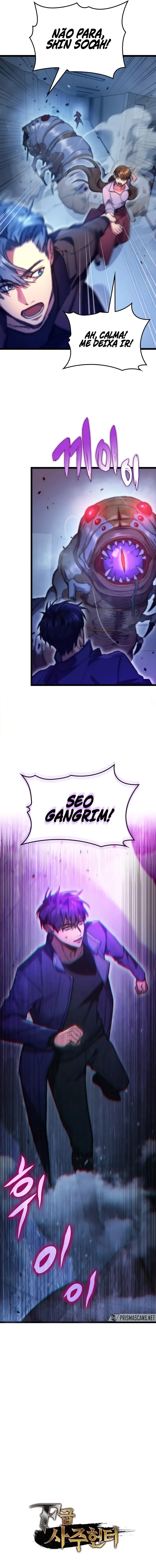 Cap 5 página 22