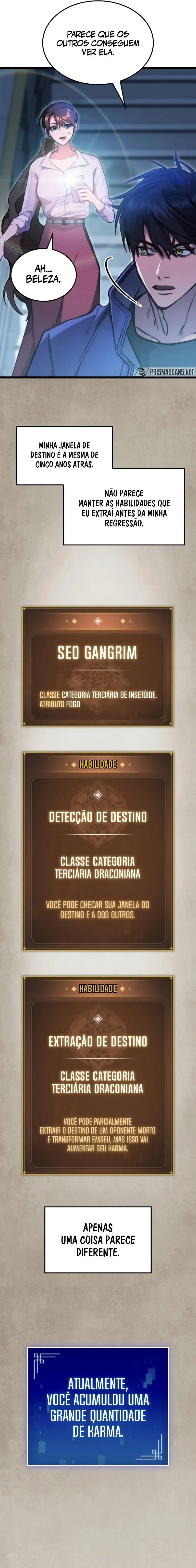 Cap 5 página 5