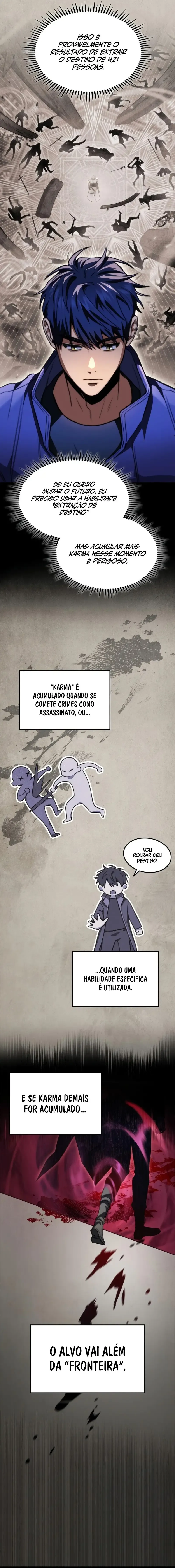 Cap 5 página 6