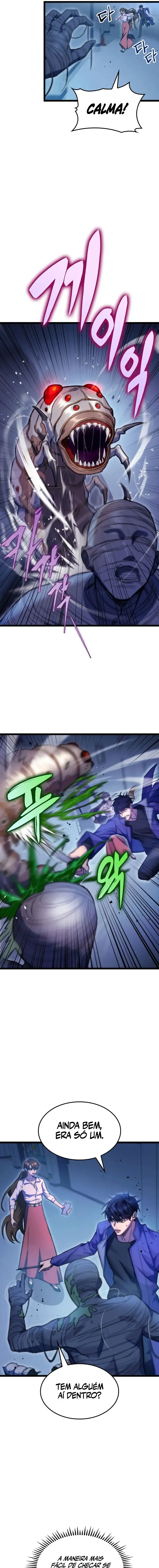 Cap 5 página 8