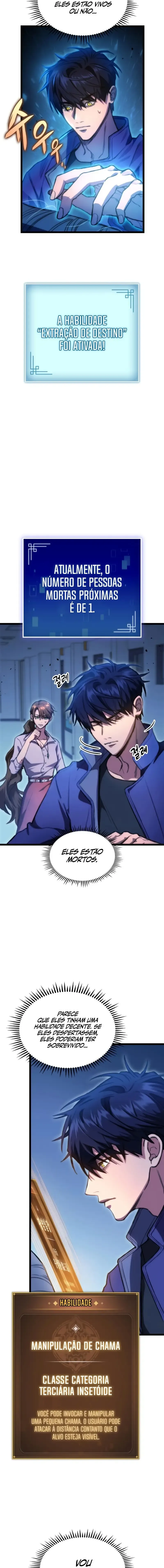 Cap 5 página 9