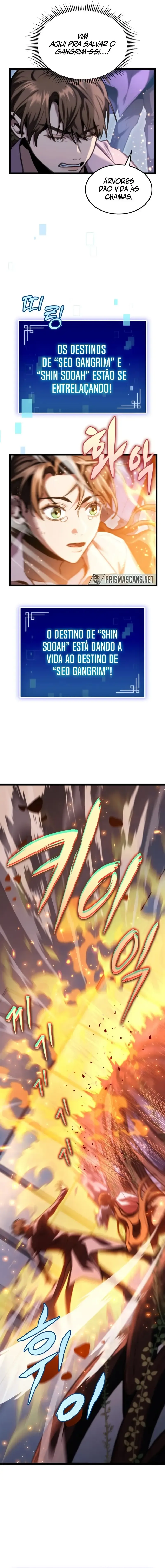 Cap 6 página 11