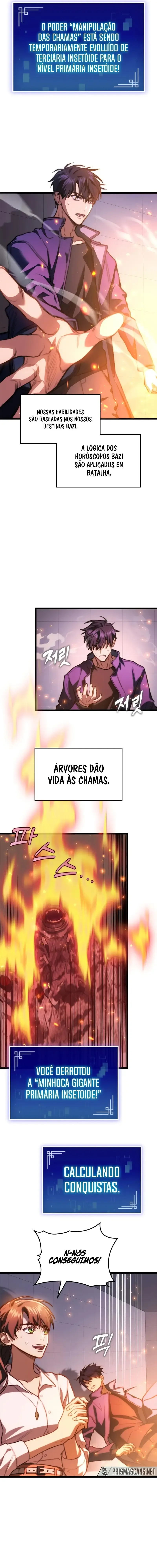 Cap 6 página 12