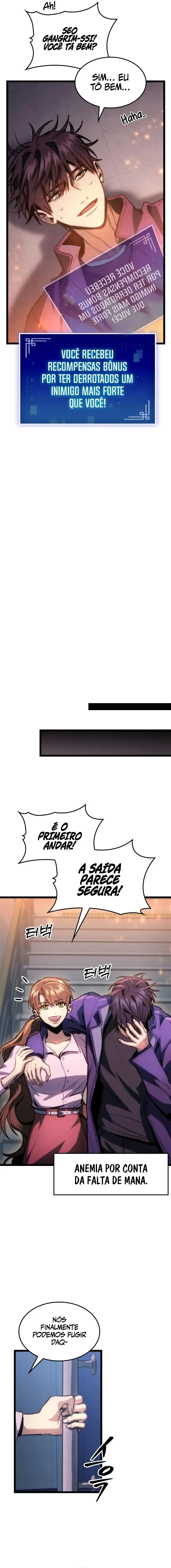 Cap 6 página 13