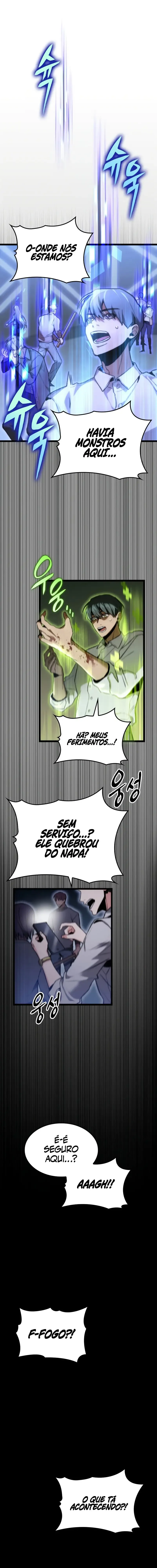 Cap 6 página 18