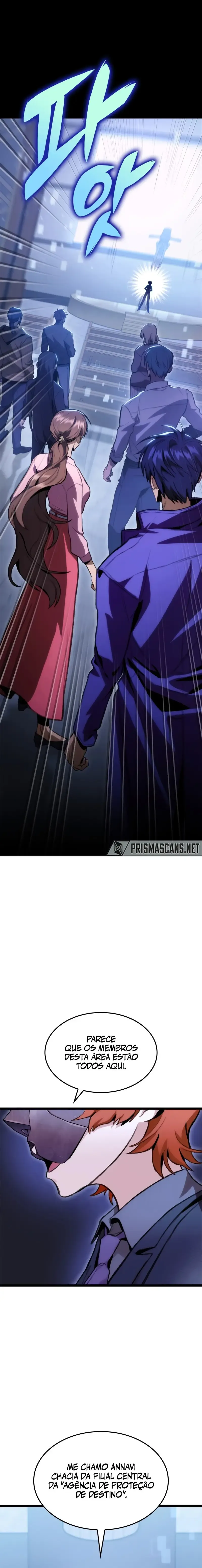 Cap 6 página 19