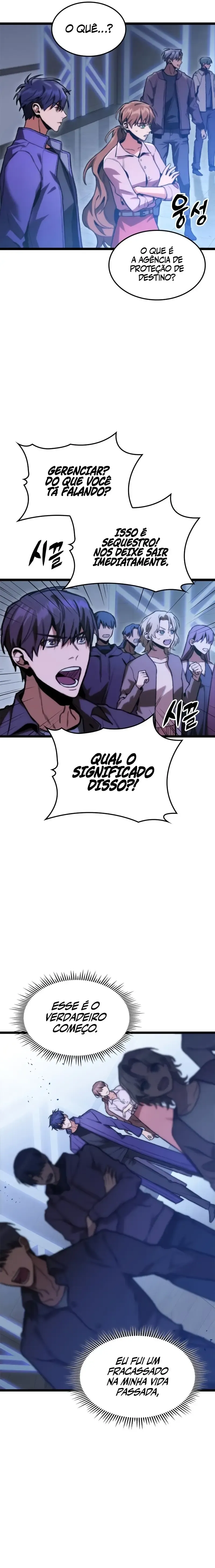 Cap 6 página 21