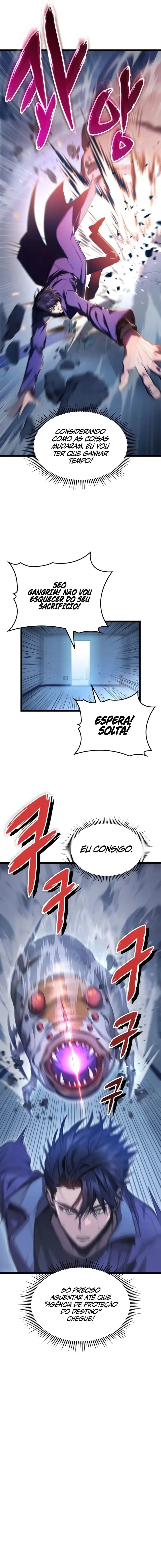 Cap 6 página 3