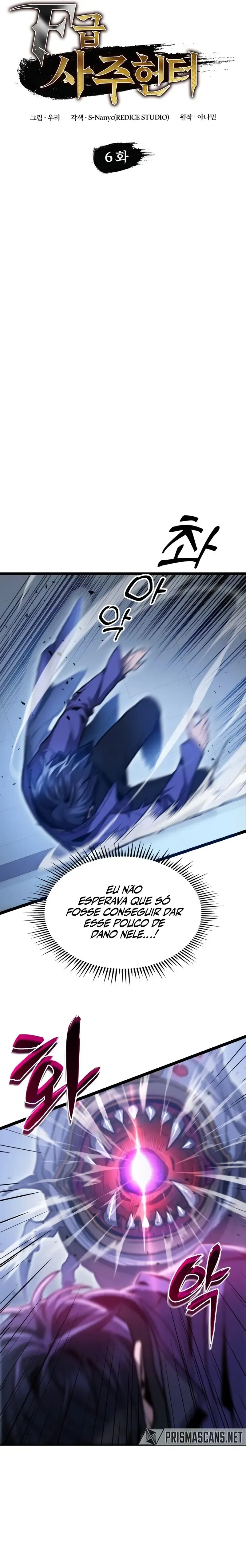 Cap 6 página 4