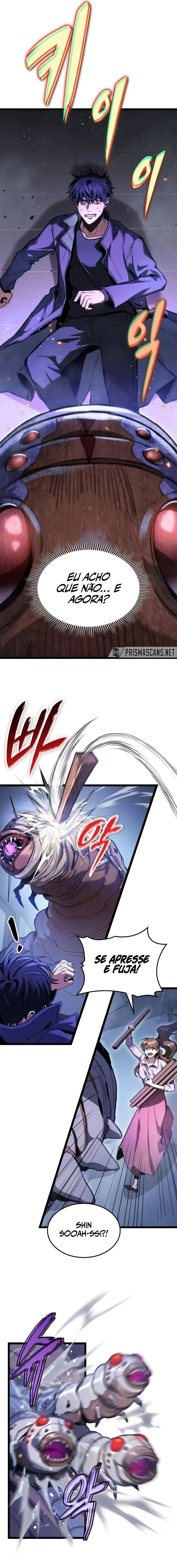Cap 6 página 6