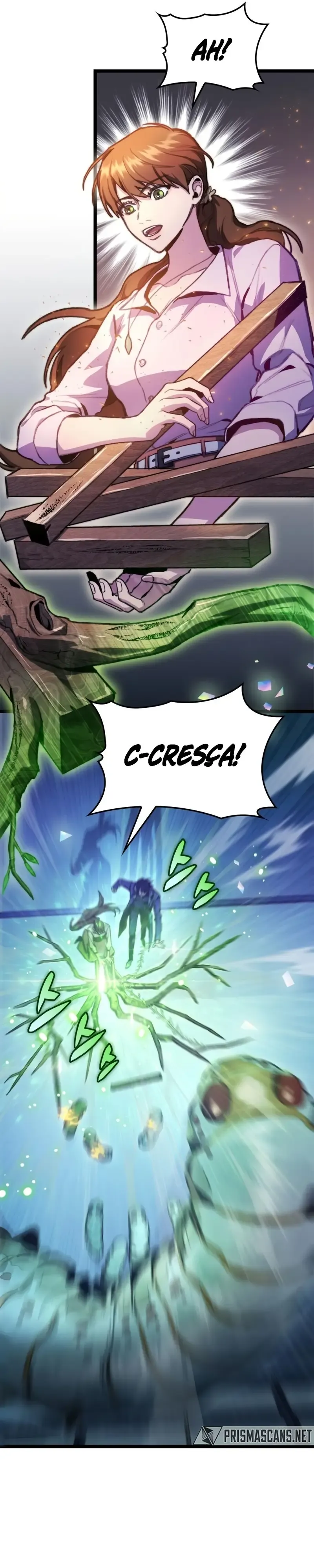 Cap 6 página 8