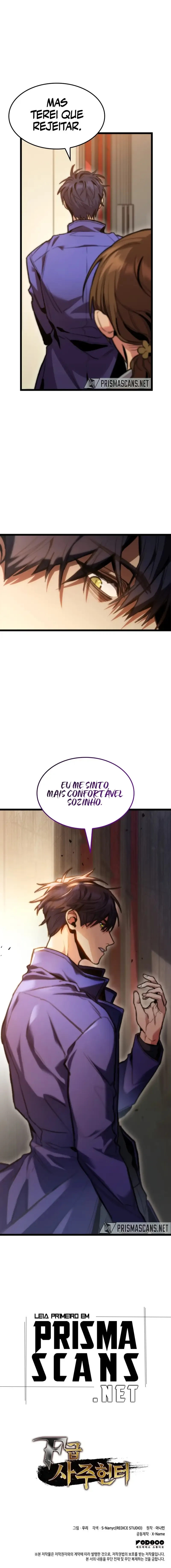 Cap 7 página 10