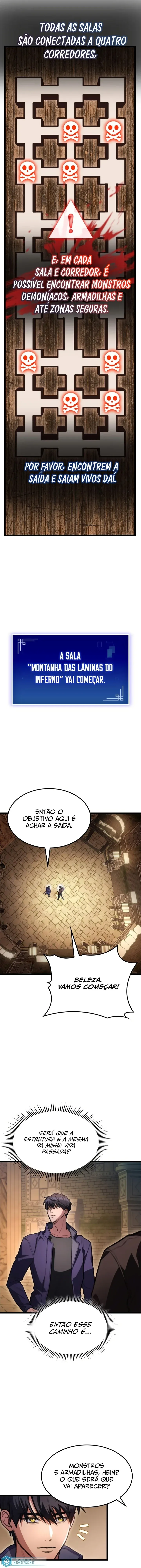 Cap 8 página 10