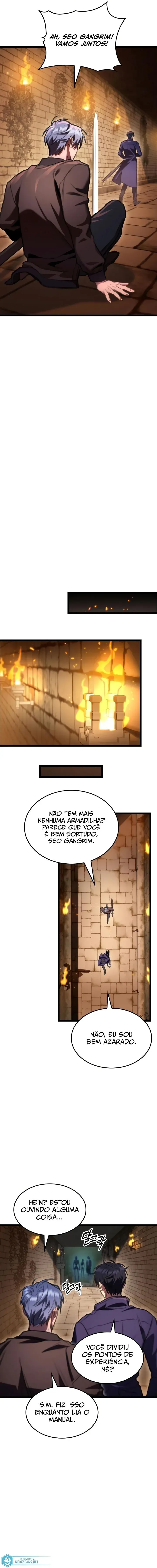 Cap 8 página 12