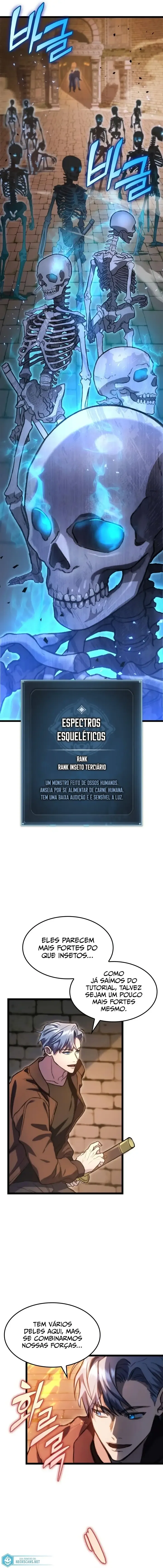 Cap 8 página 13