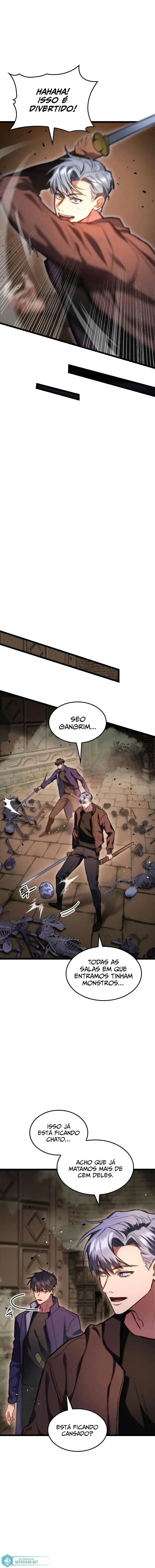 Cap 8 página 16