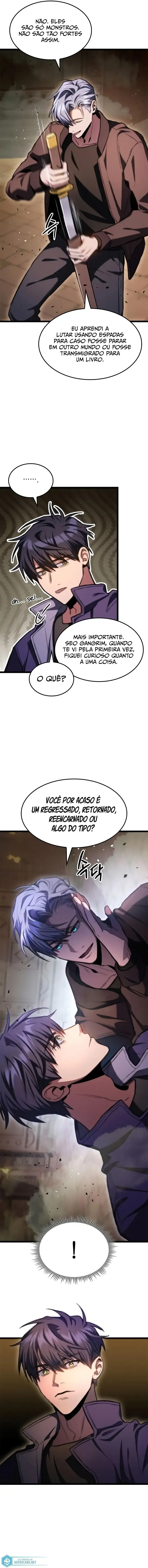 Cap 8 página 17