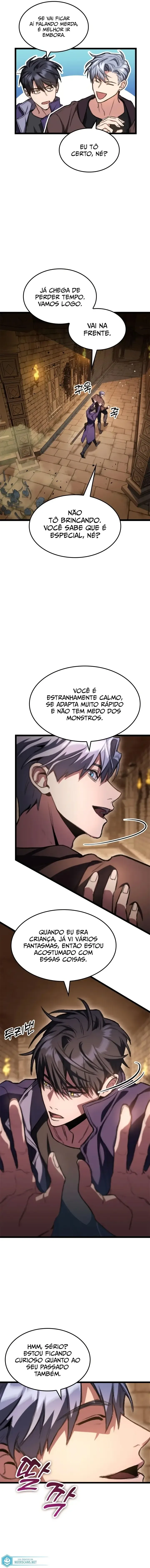 Cap 8 página 18