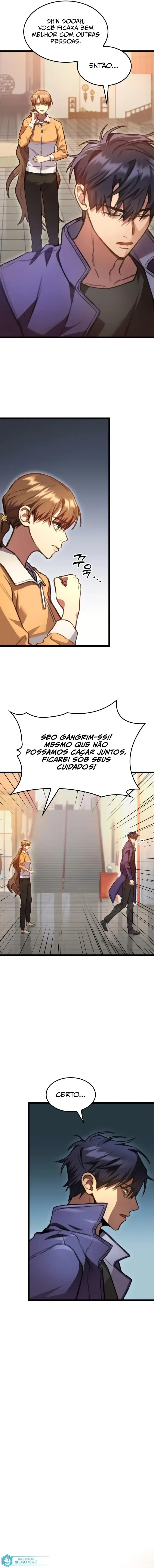Cap 8 página 3