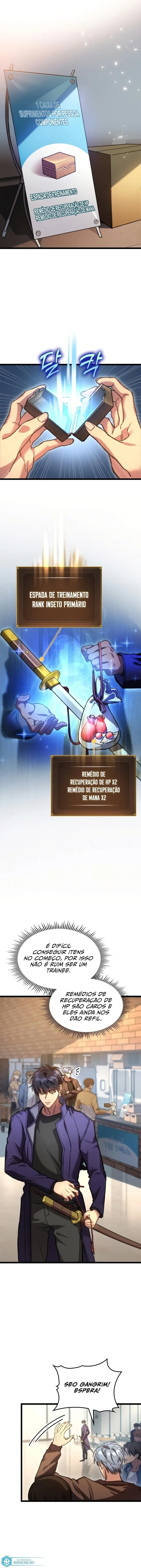 Cap 8 página 4