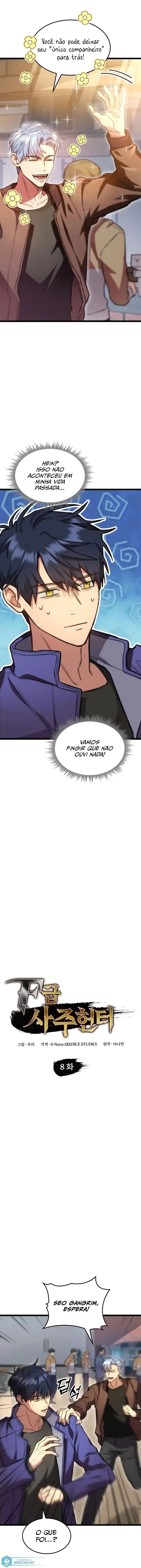 Cap 8 página 5