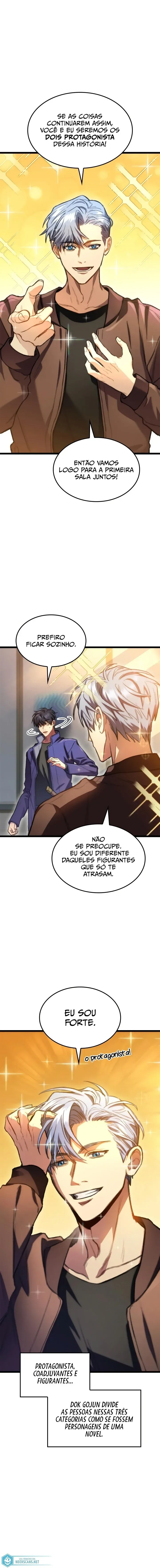 Cap 8 página 6