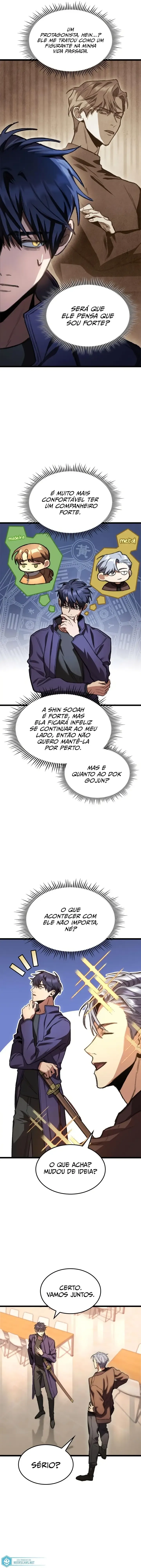 Cap 8 página 7