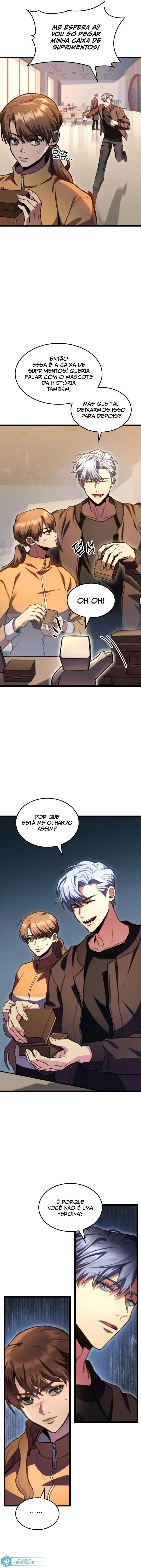 Cap 8 página 8