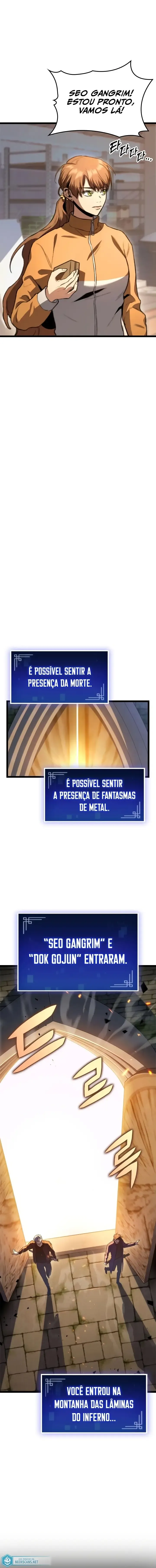 Cap 8 página 9