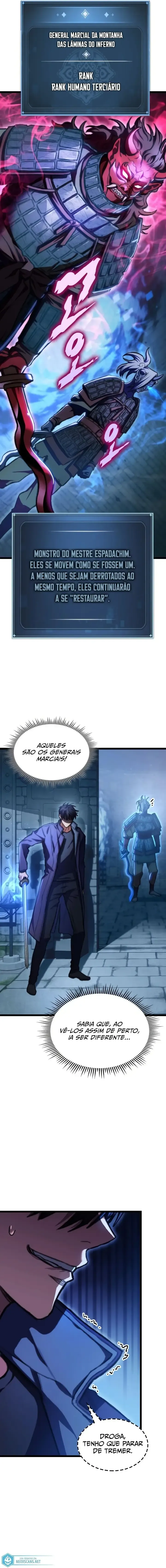 Cap 9 página 11