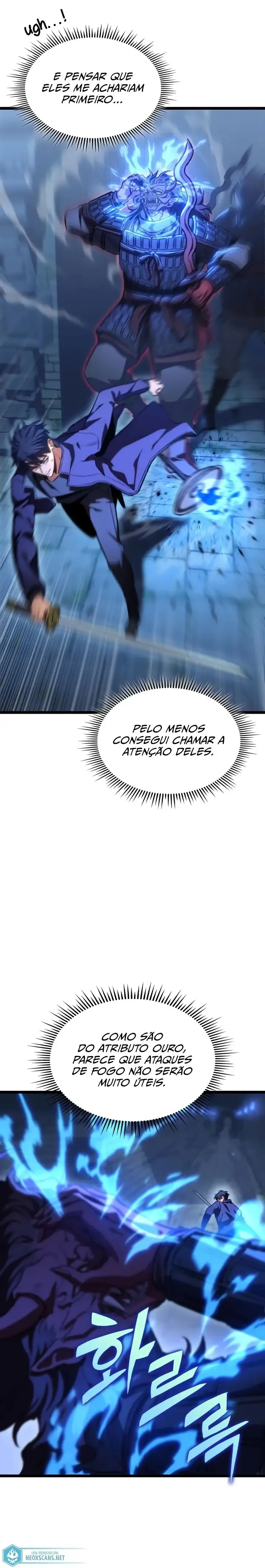 Cap 9 página 13