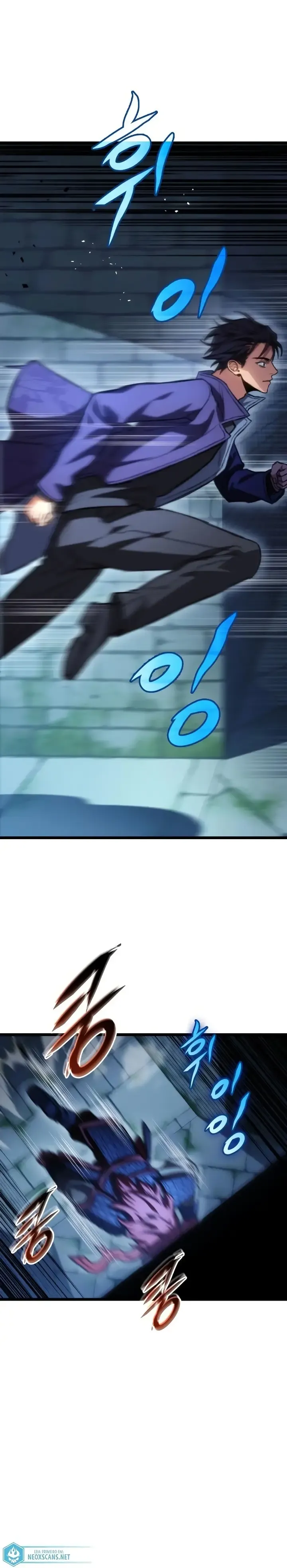 Cap 9 página 18