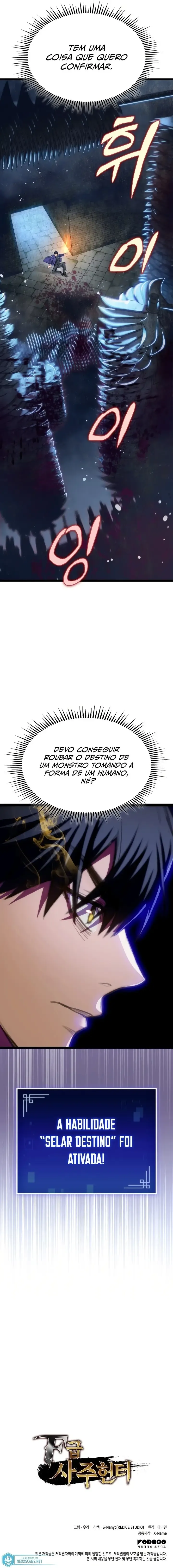Cap 9 página 22