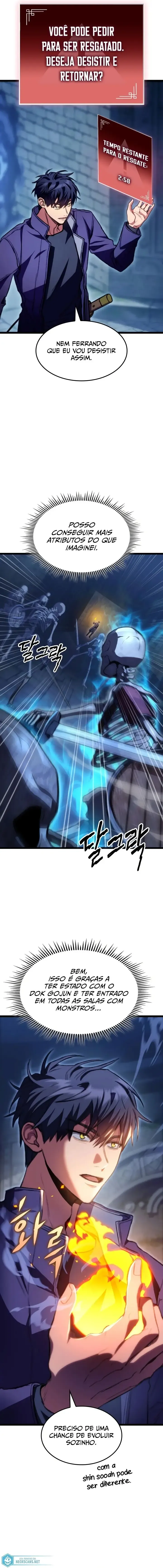 Cap 9 página 5