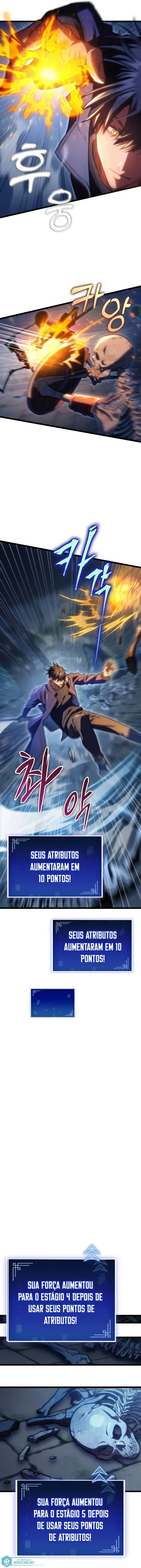 Cap 9 página 6