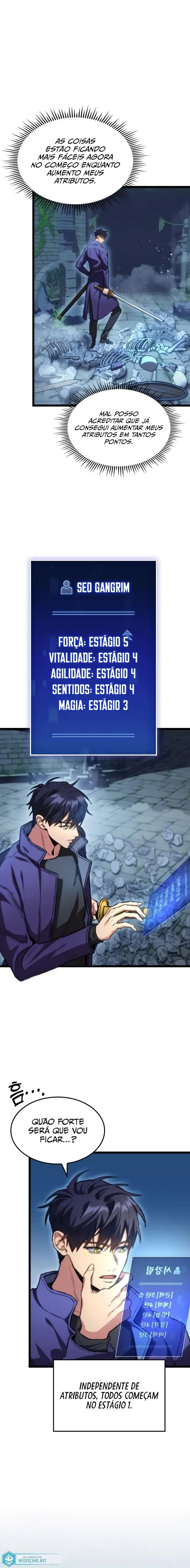 Cap 9 página 7