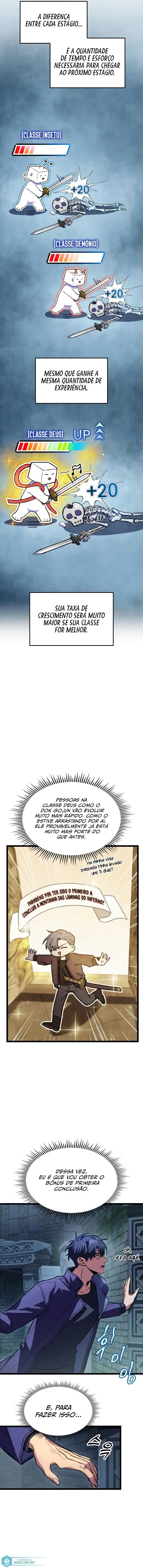 Cap 9 página 8