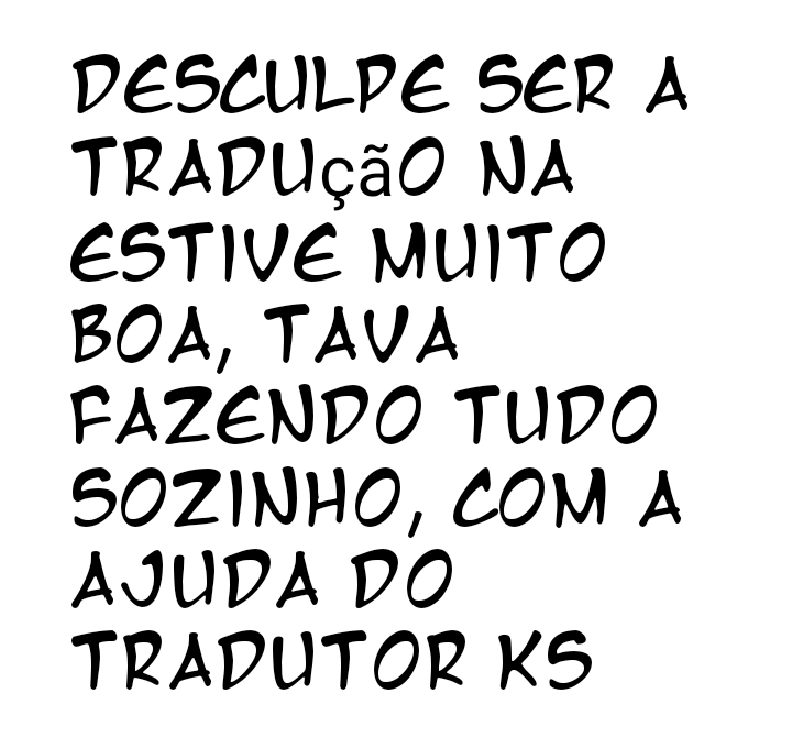 Cap 1 página 10