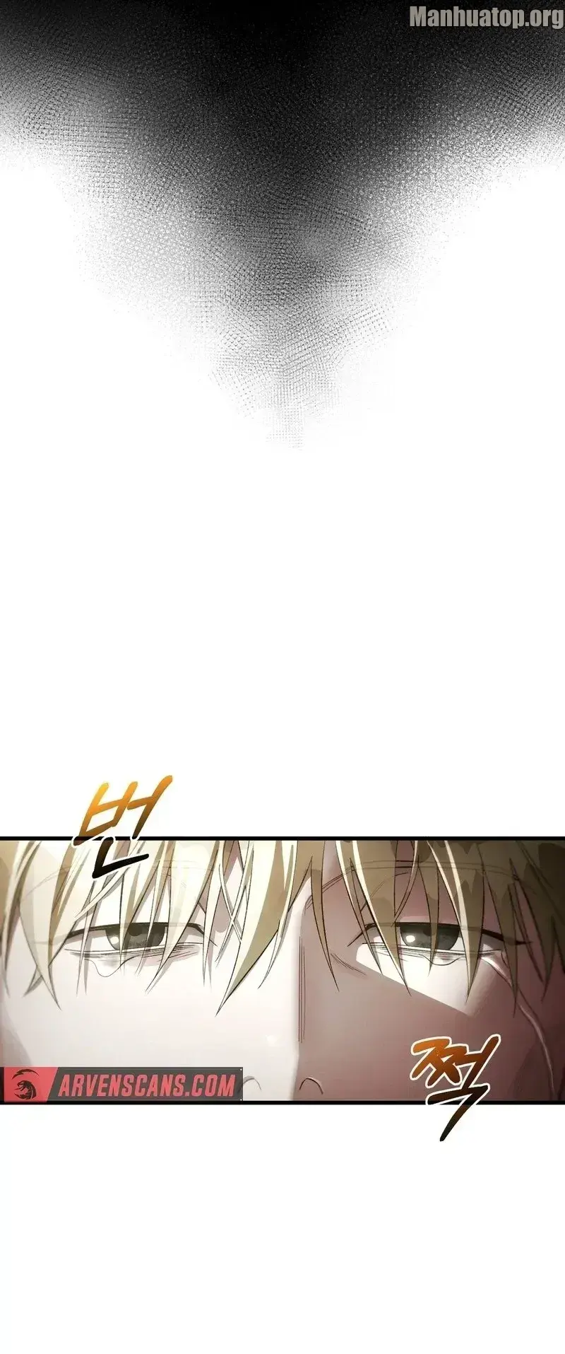 Cap 1 página 9