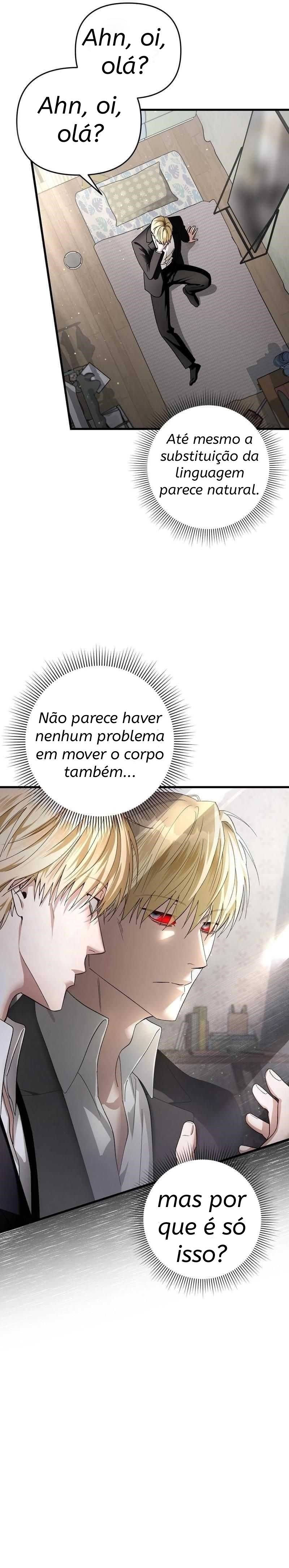 Cap 2 página 3