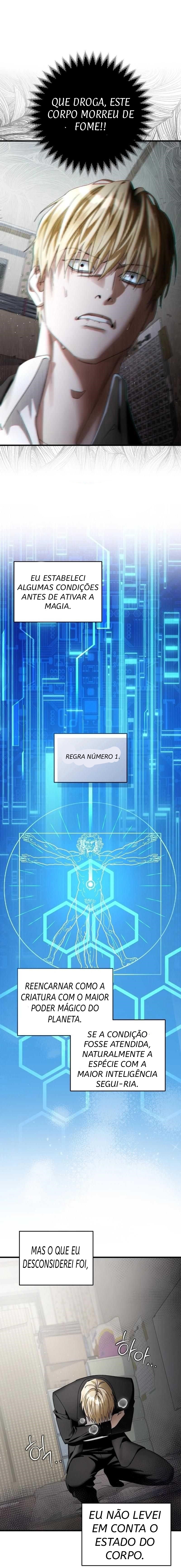 Cap 2 página 6