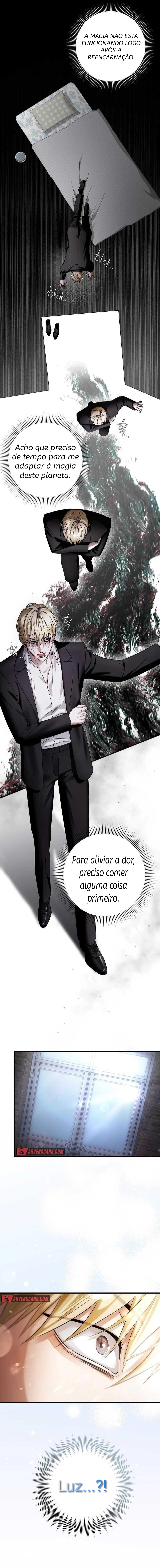 Cap 2 página 7